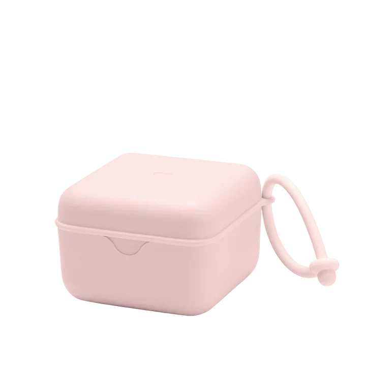 Scatola portaciuccio BIBS