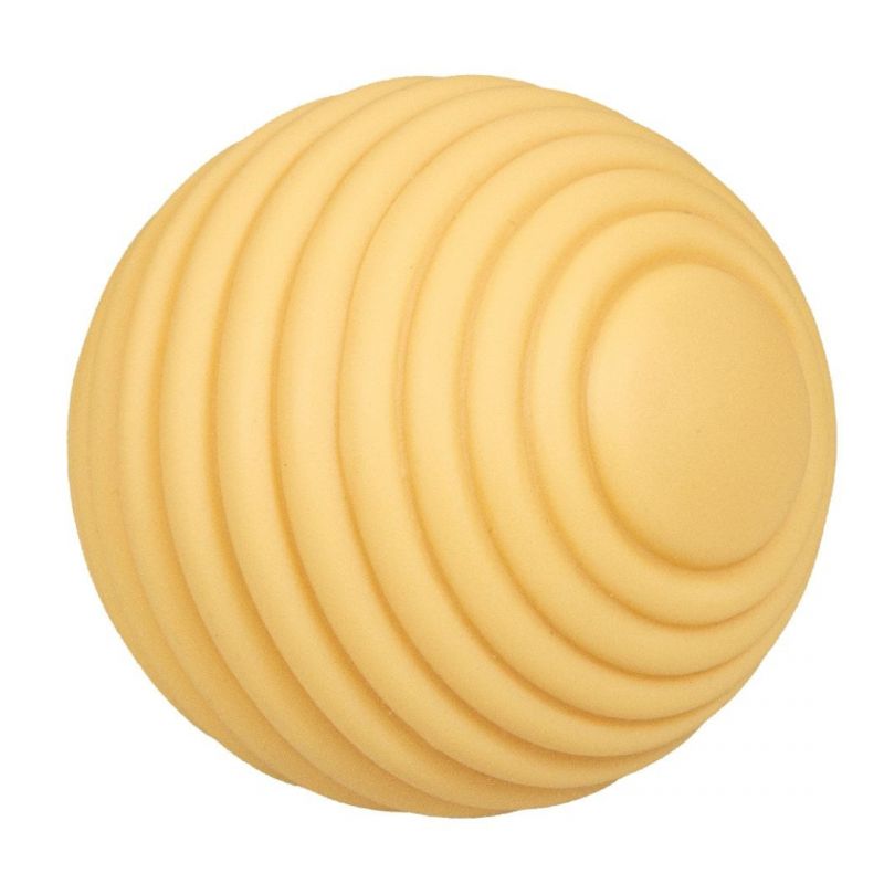 Set di palline sensoriali Piccola Fattoria