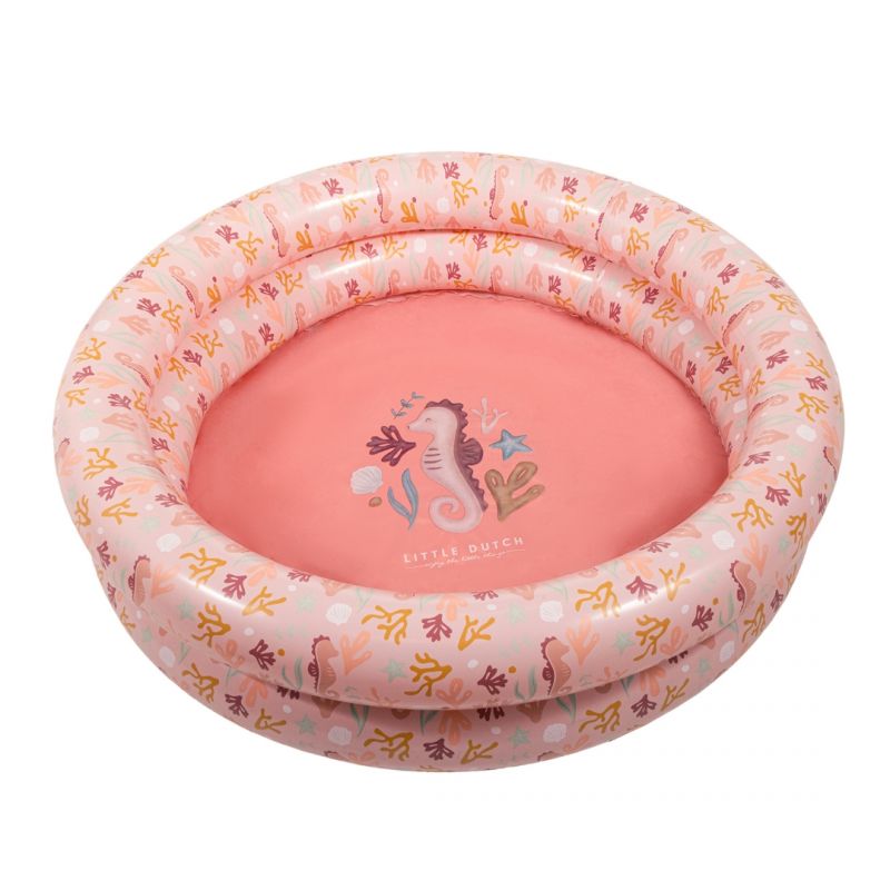 Piscina Gonfiabile Pink