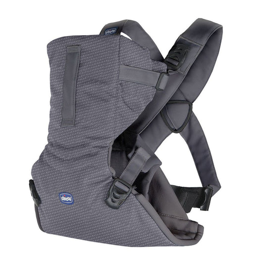 Chicco marsupio Easyfit 0M+