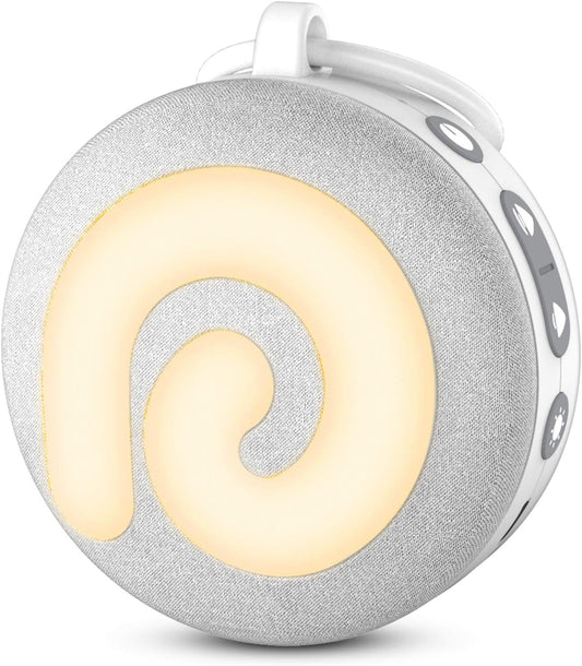 Dreamegg Macchina Rumore Bianco