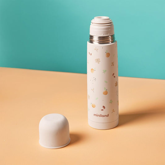 Thermos Valencia 500ml Miniland