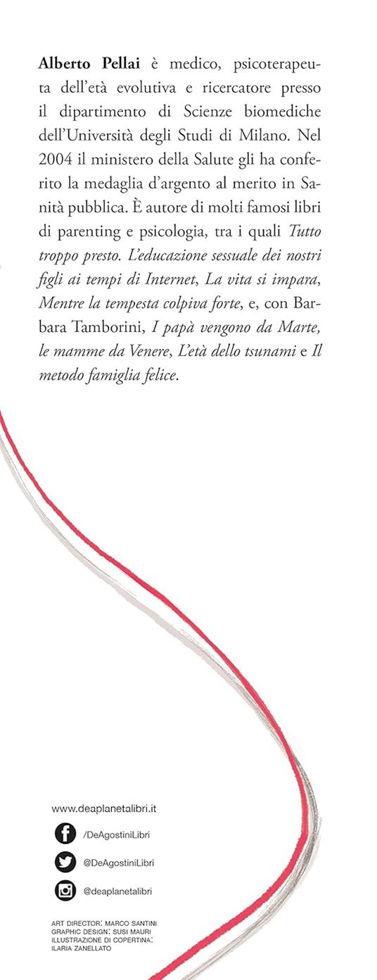 Io gomitolo, tu filo. Ediz. a colori