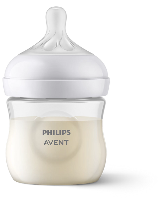 Biberon anticolica 0 M+ Philips Avent