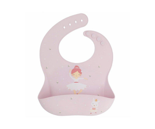 Tutete bavaglio silicone Tutete ballet